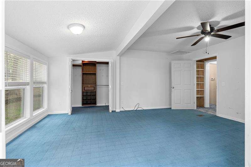 4941 Helton Road Winston - 24