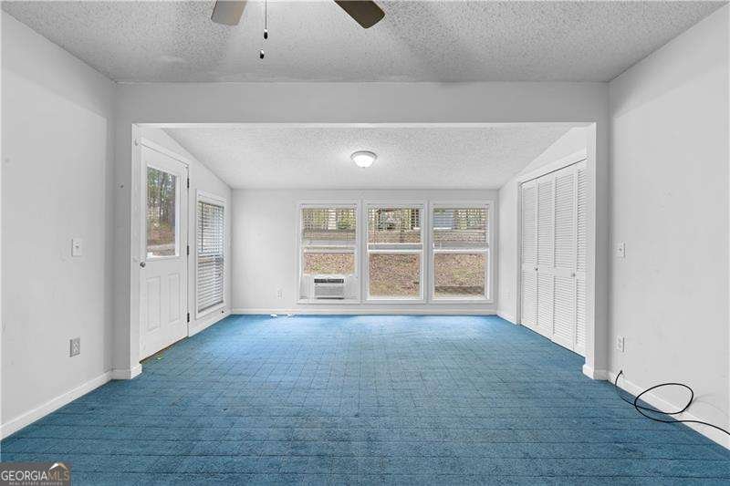 4941 Helton Road Winston - 25