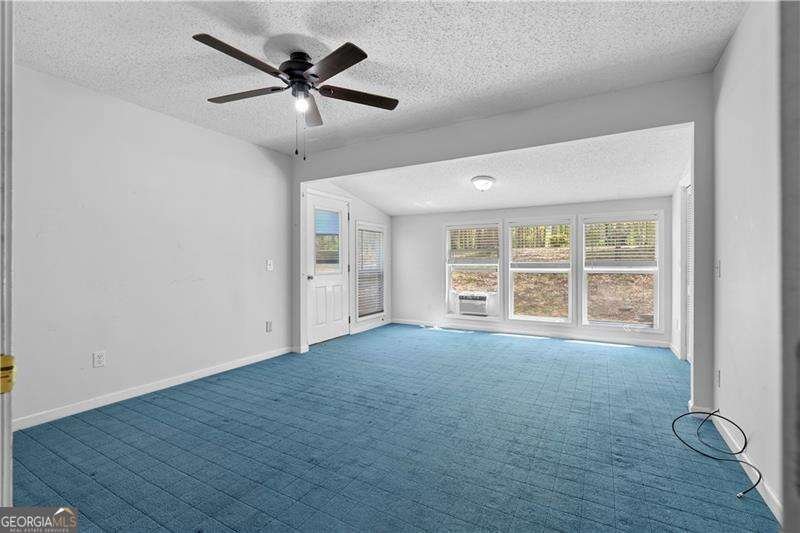 4941 Helton Road Winston - 26