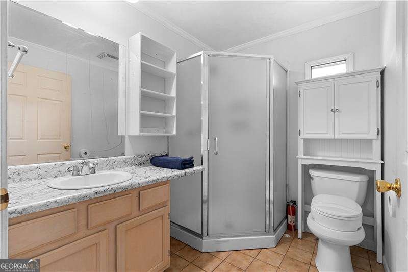 4941 Helton Road Winston - 27