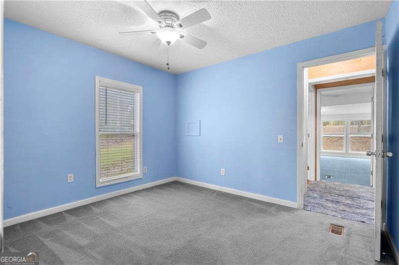 4941 Helton Road Winston - 29