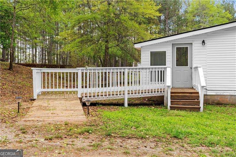 4941 Helton Road Winston - 3