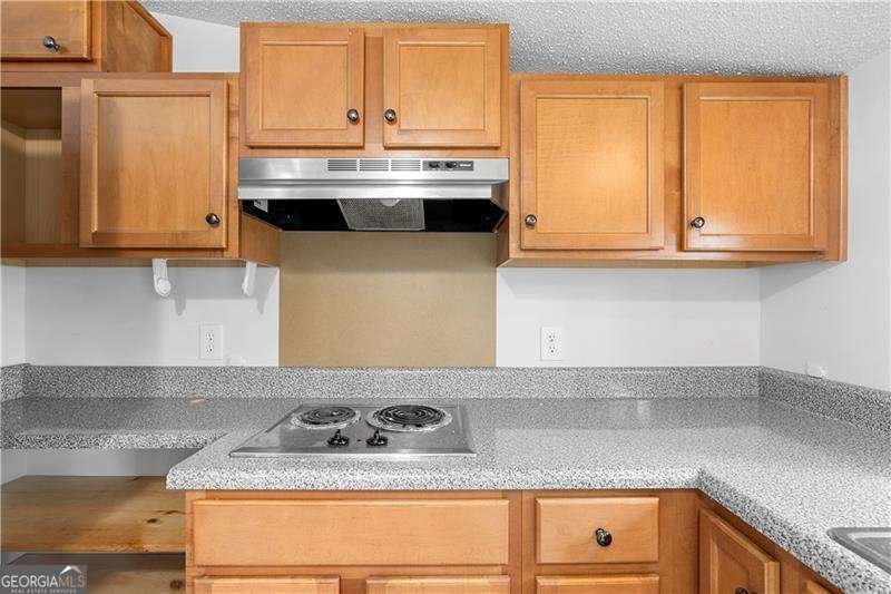 4941 Helton Road Winston - 31