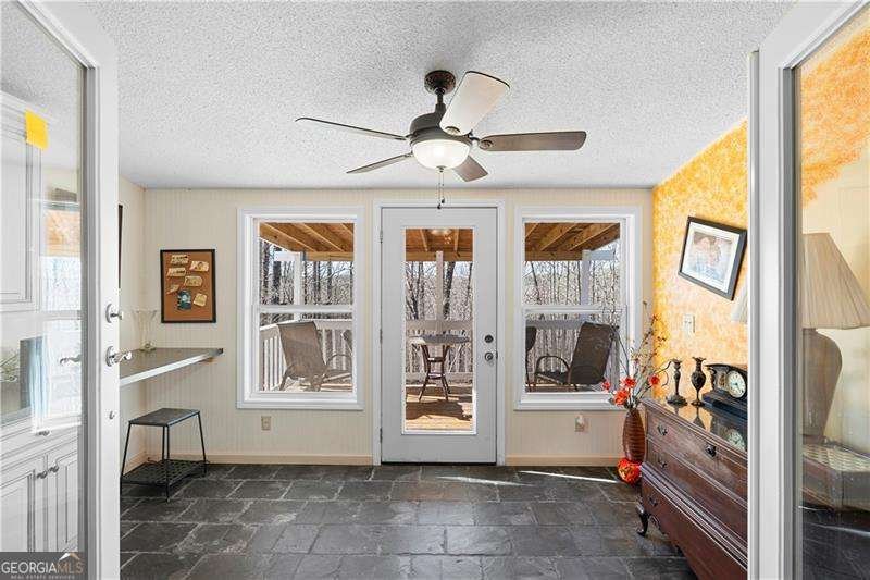 4941 Helton Road Winston - 35