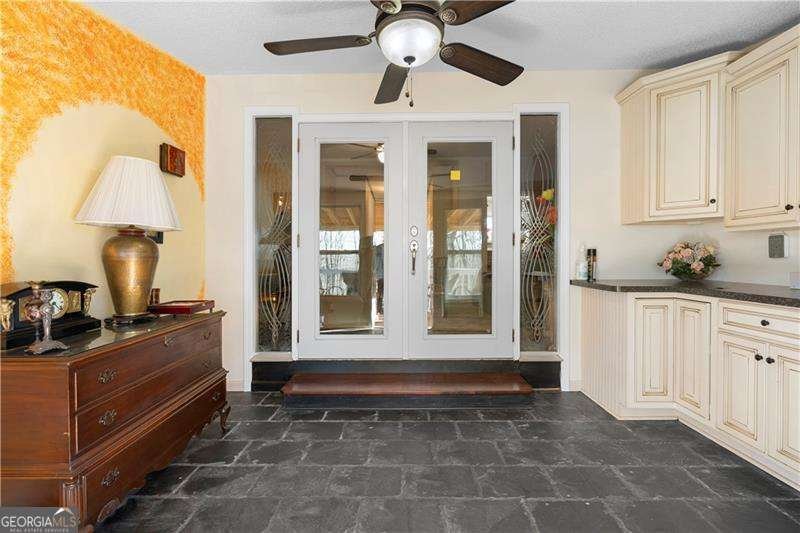 4941 Helton Road Winston - 39