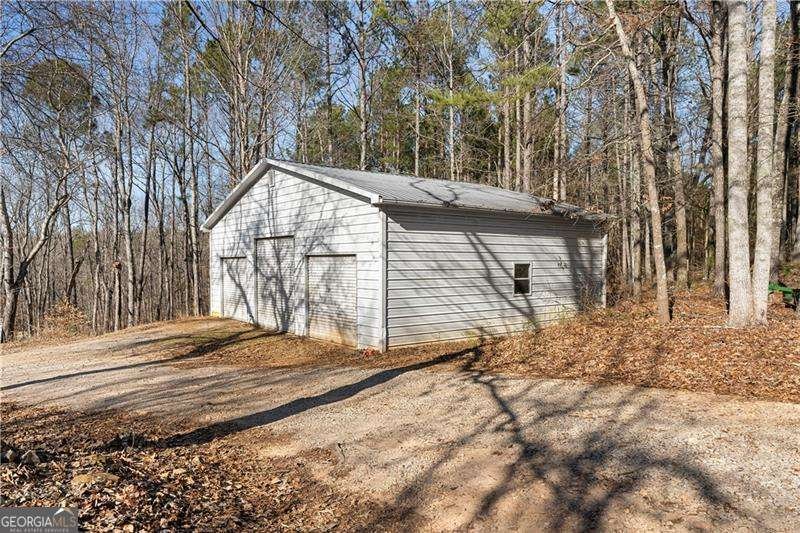 4941 Helton Road Winston - 42