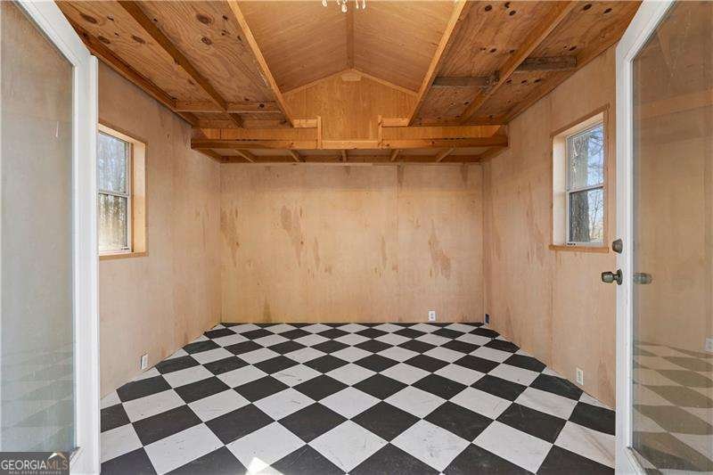 4941 Helton Road Winston - 46