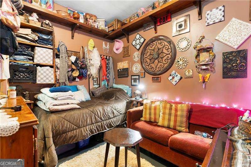 4941 Helton Road Winston - 47