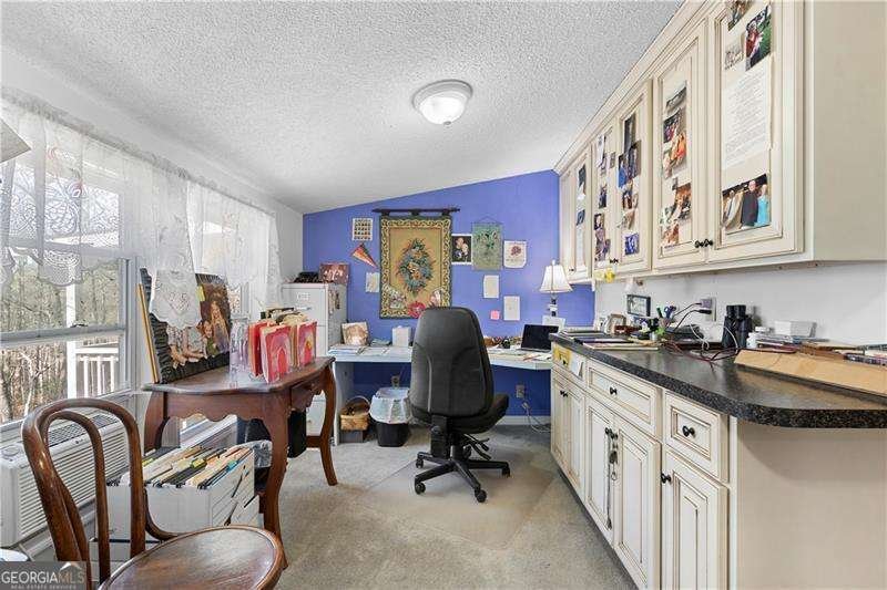 4941 Helton Road Winston - 50