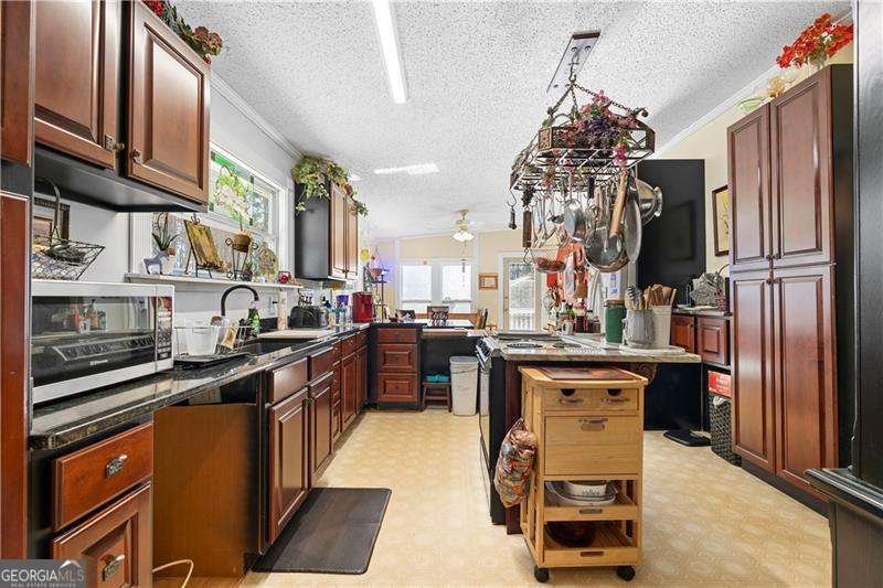 4941 Helton Road Winston - 51