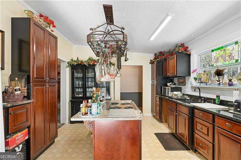 4941 Helton Road Winston - 55