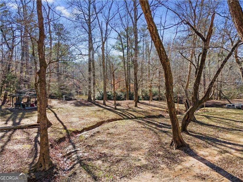 4941 Helton Road Winston - 60