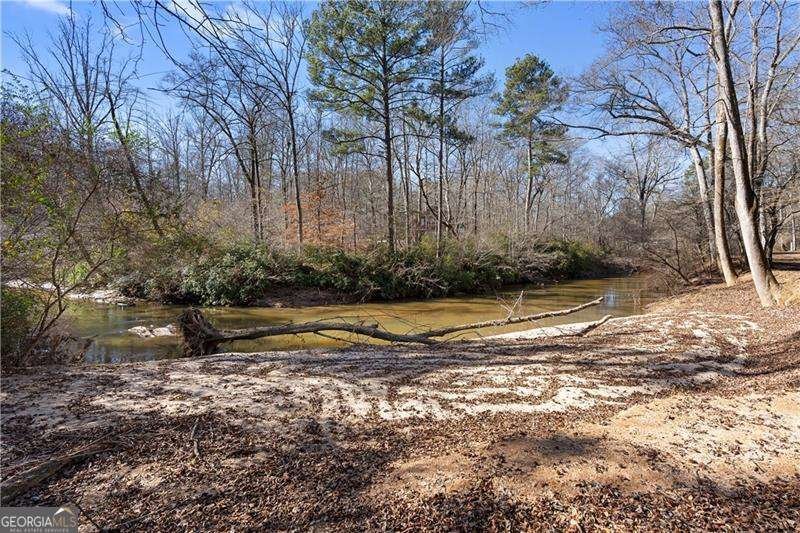 4941 Helton Road Winston - 61