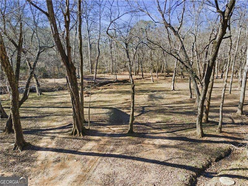 4941 Helton Road Winston - 62