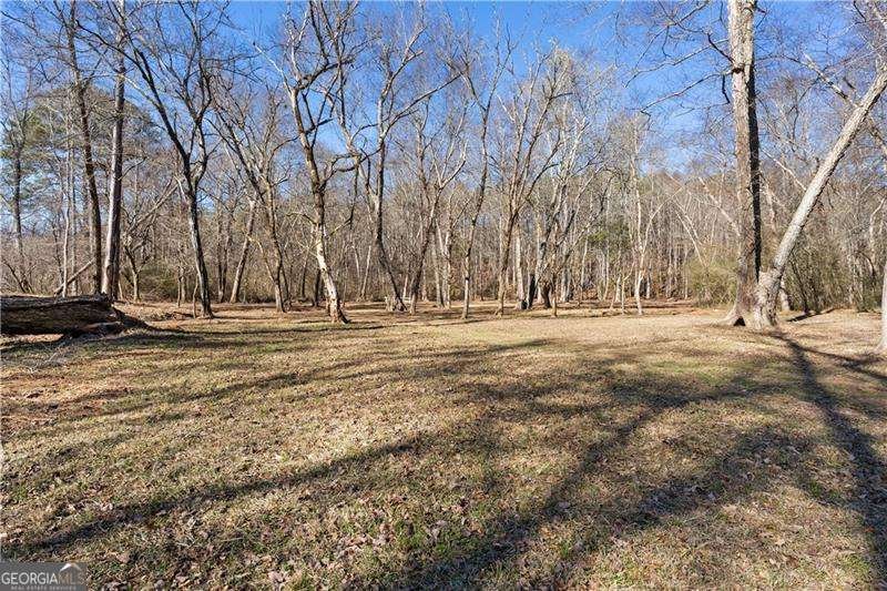 4941 Helton Road Winston - 63