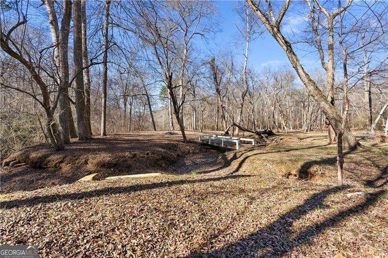 4941 Helton Road Winston - 64