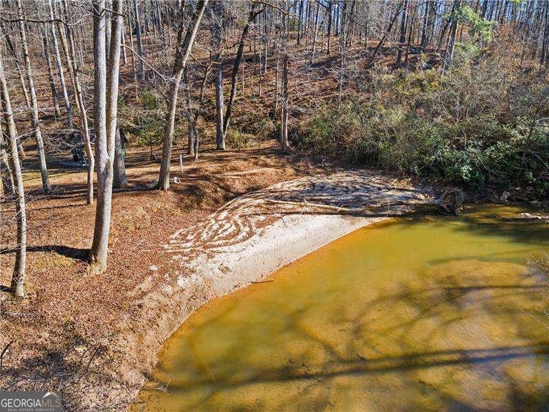 4941 Helton Road Winston - 66