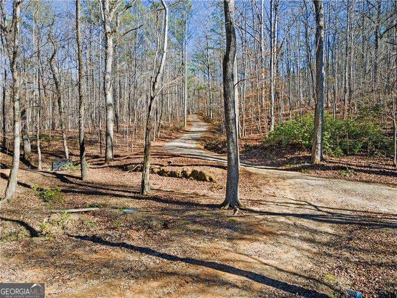 4941 Helton Road Winston - 67