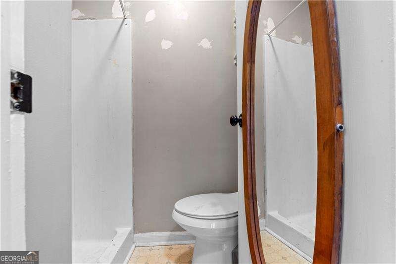 4941 Helton Road Winston - 7