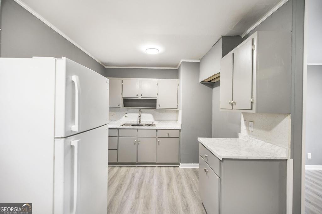 4278 Vinson Avenue Macon - 10