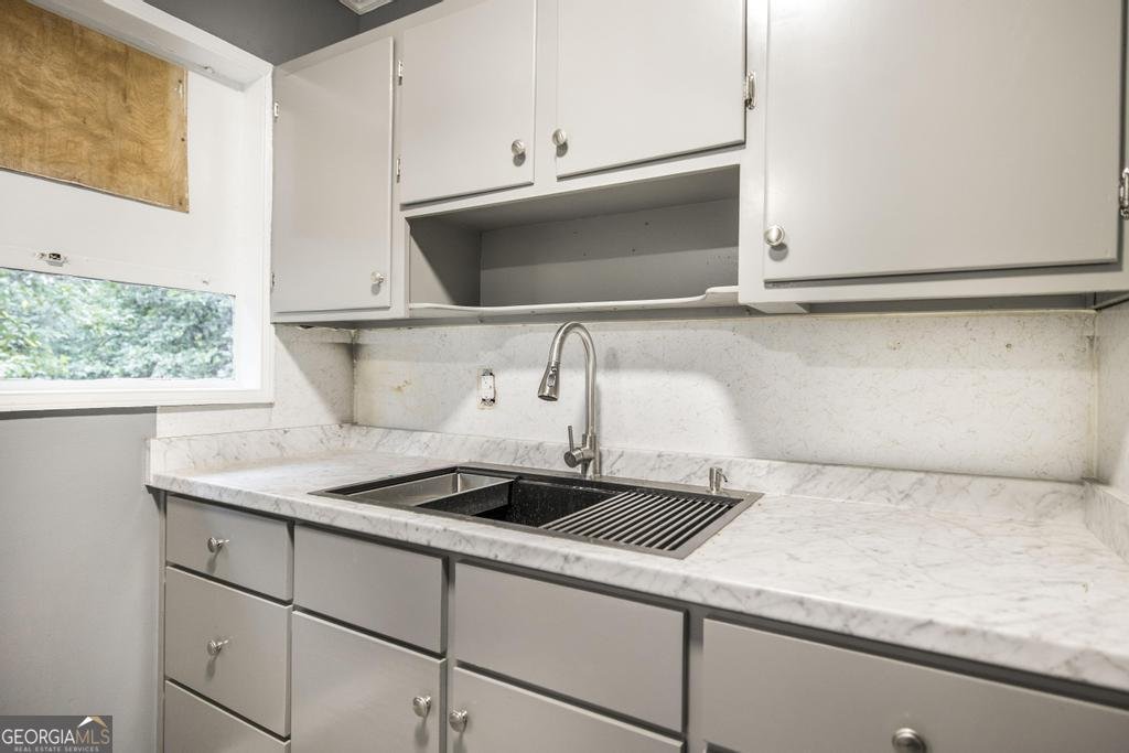 4278 Vinson Avenue Macon - 11