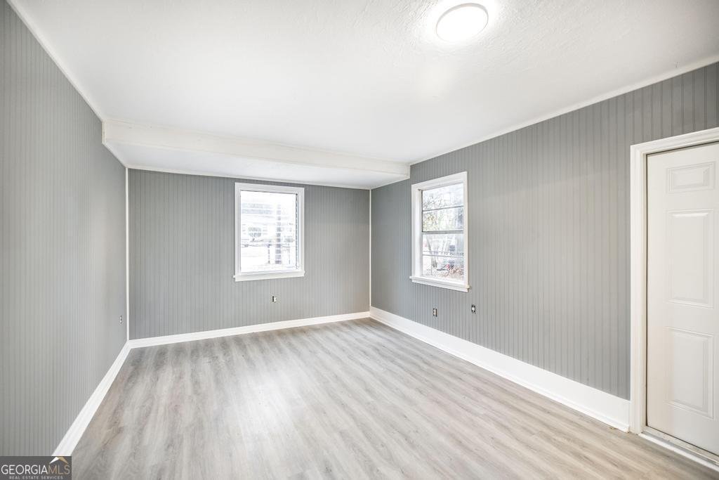 4278 Vinson Avenue Macon - 12