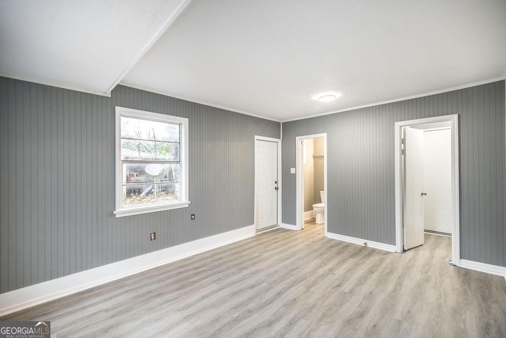 4278 Vinson Avenue Macon - 13