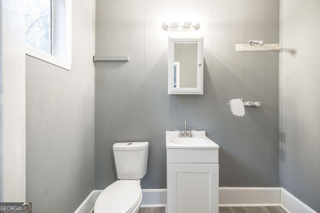 4278 Vinson Avenue Macon - 14