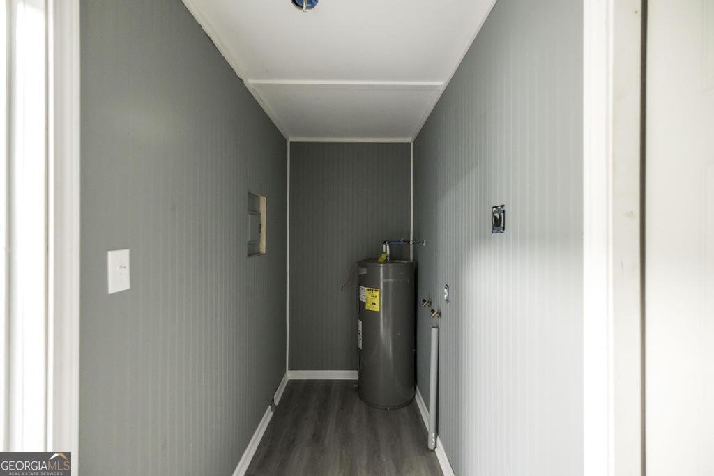 4278 Vinson Avenue Macon - 15