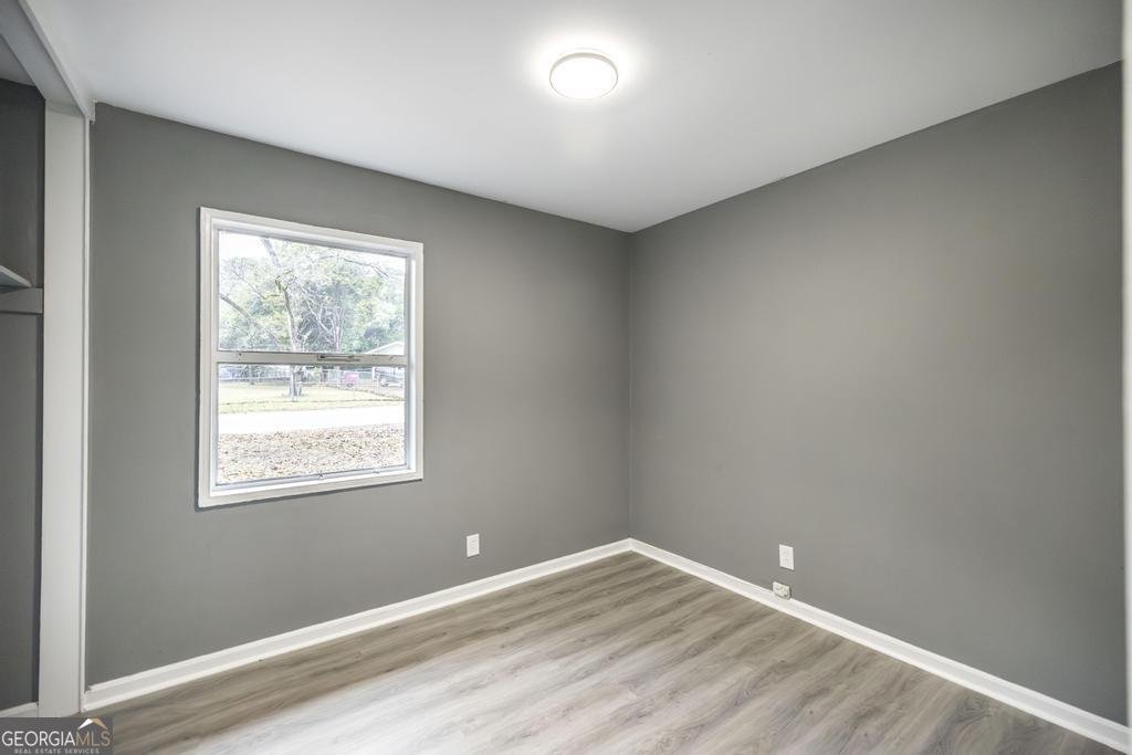 4278 Vinson Avenue Macon - 16