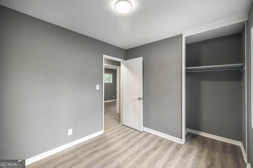 4278 Vinson Avenue Macon - 17