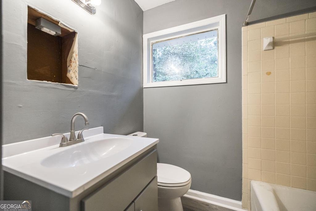 4278 Vinson Avenue Macon - 18