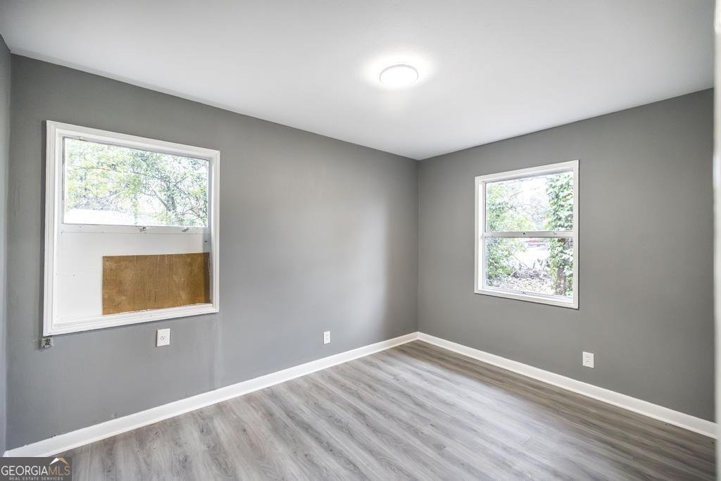 4278 Vinson Avenue Macon - 19