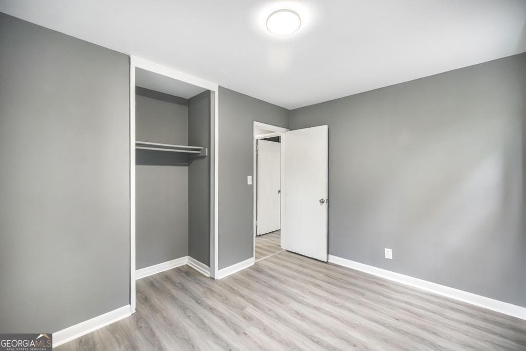 4278 Vinson Avenue Macon - 20