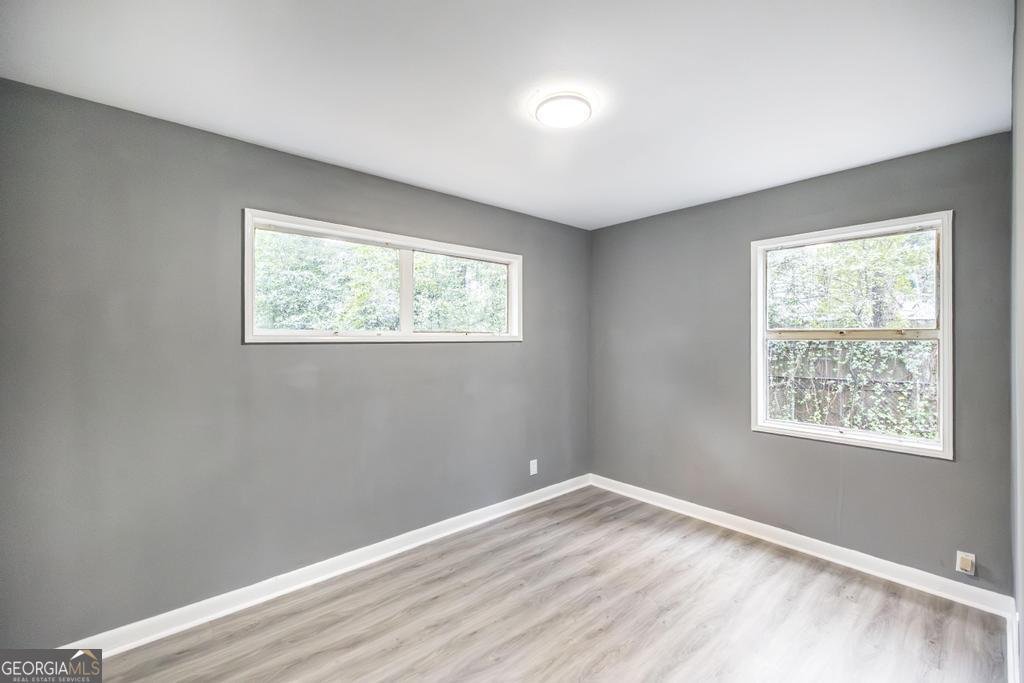 4278 Vinson Avenue Macon - 21