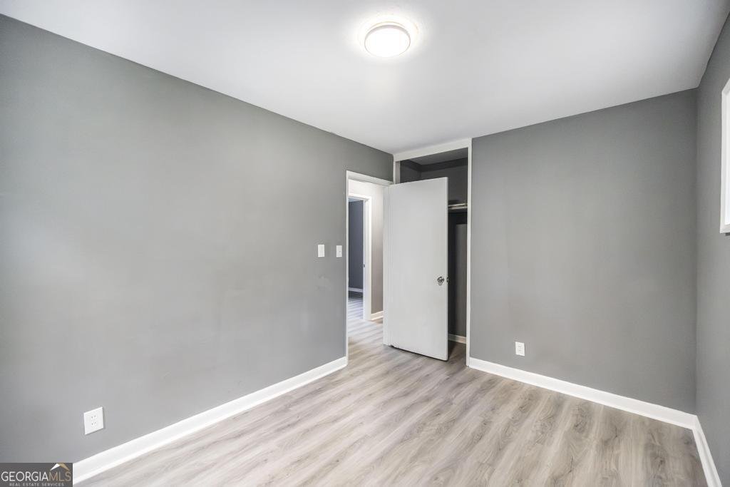 4278 Vinson Avenue Macon - 22