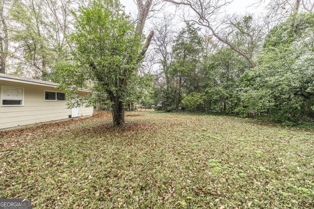 4278 Vinson Avenue Macon - 25