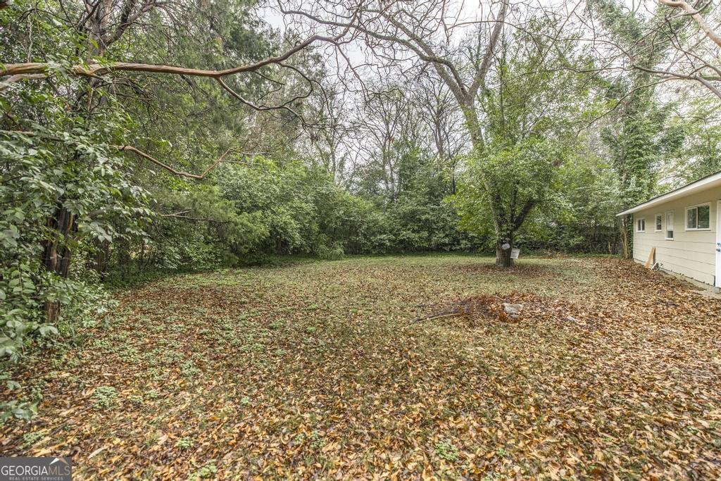 4278 Vinson Avenue Macon - 26