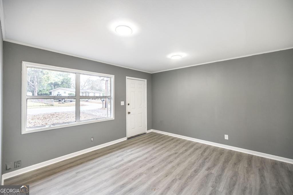 4278 Vinson Avenue Macon - 6