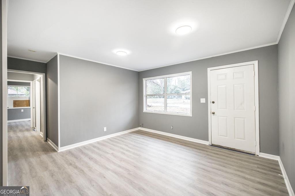 4278 Vinson Avenue Macon - 7