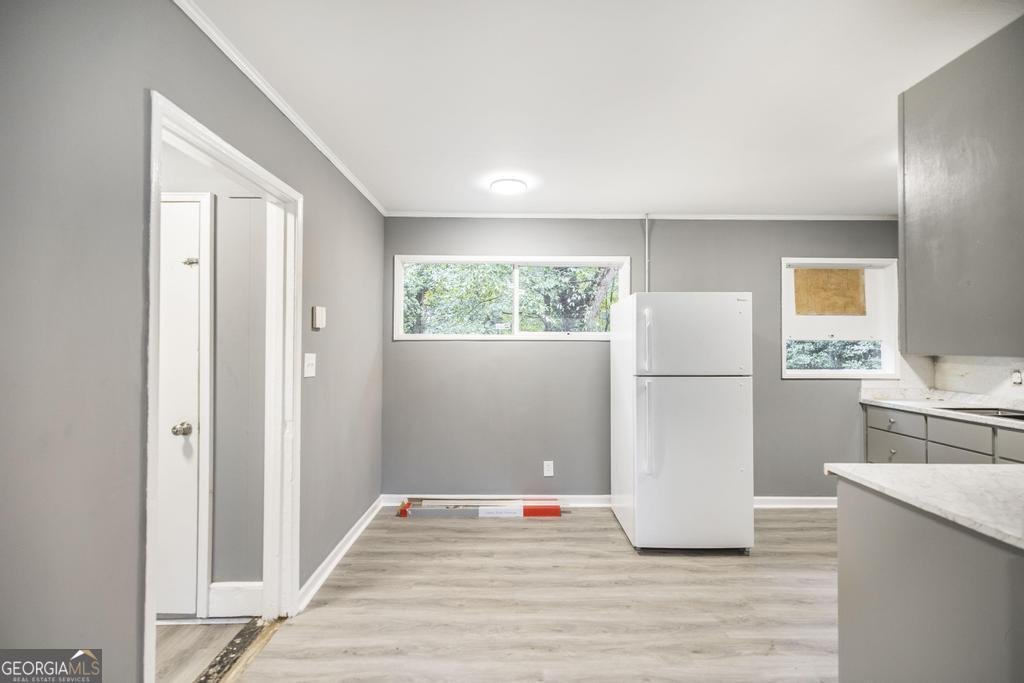 4278 Vinson Avenue Macon - 8