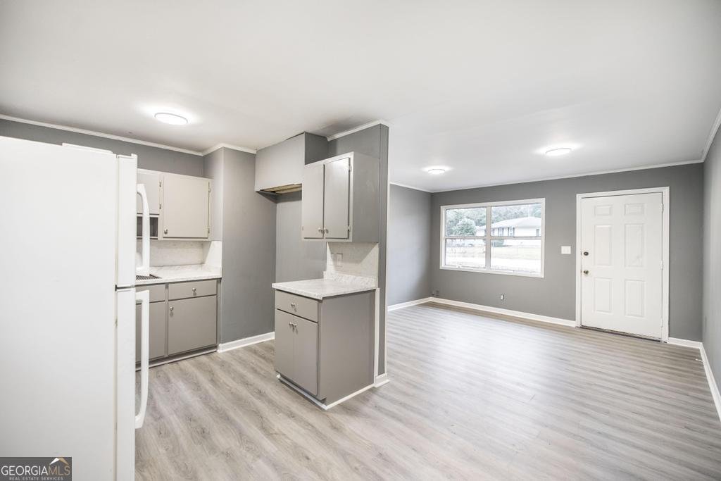 4278 Vinson Avenue Macon - 9