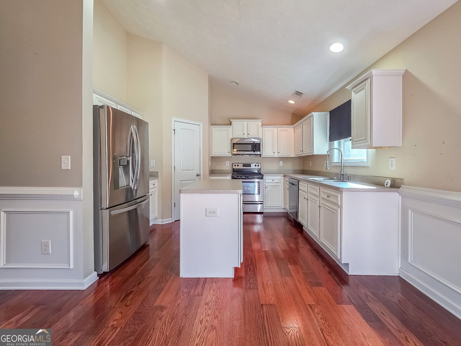 123 Willow Springs Drive Dallas - 11