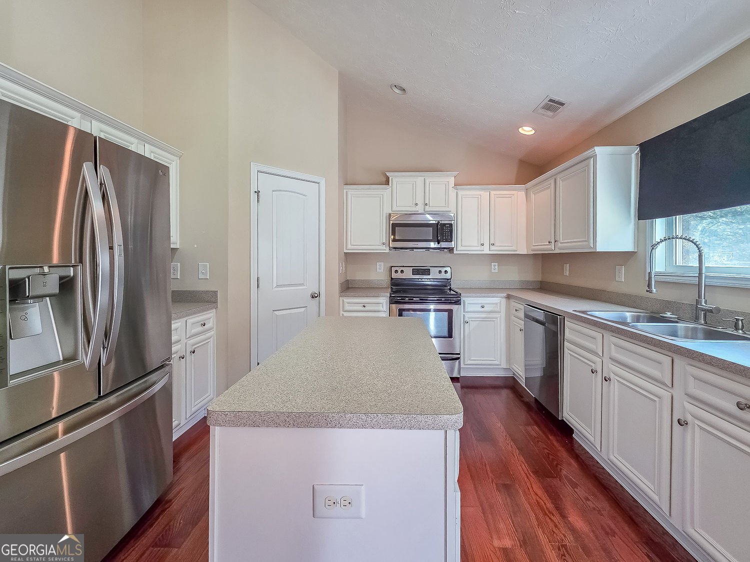 123 Willow Springs Drive Dallas - 12