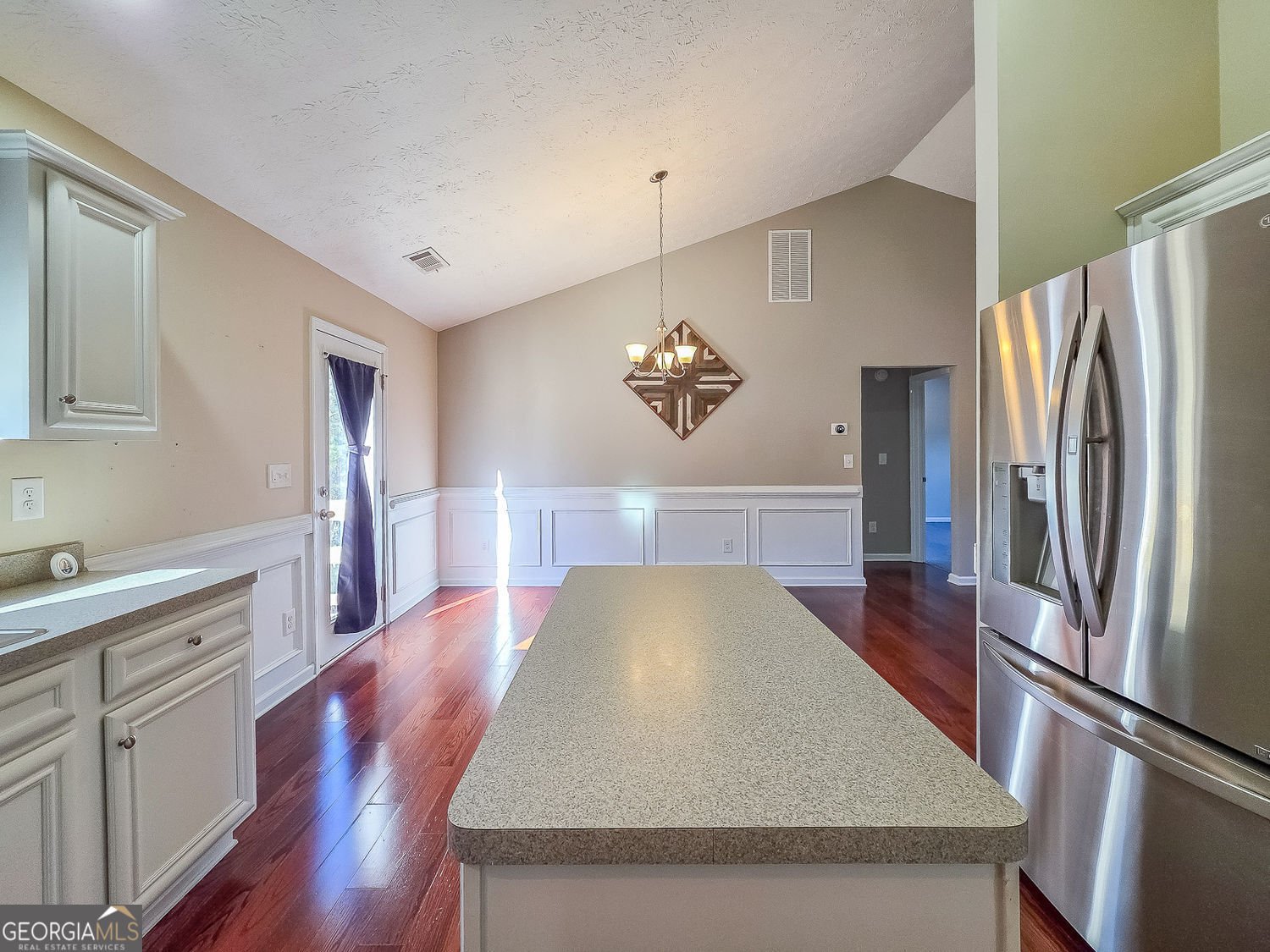 123 Willow Springs Drive Dallas - 15