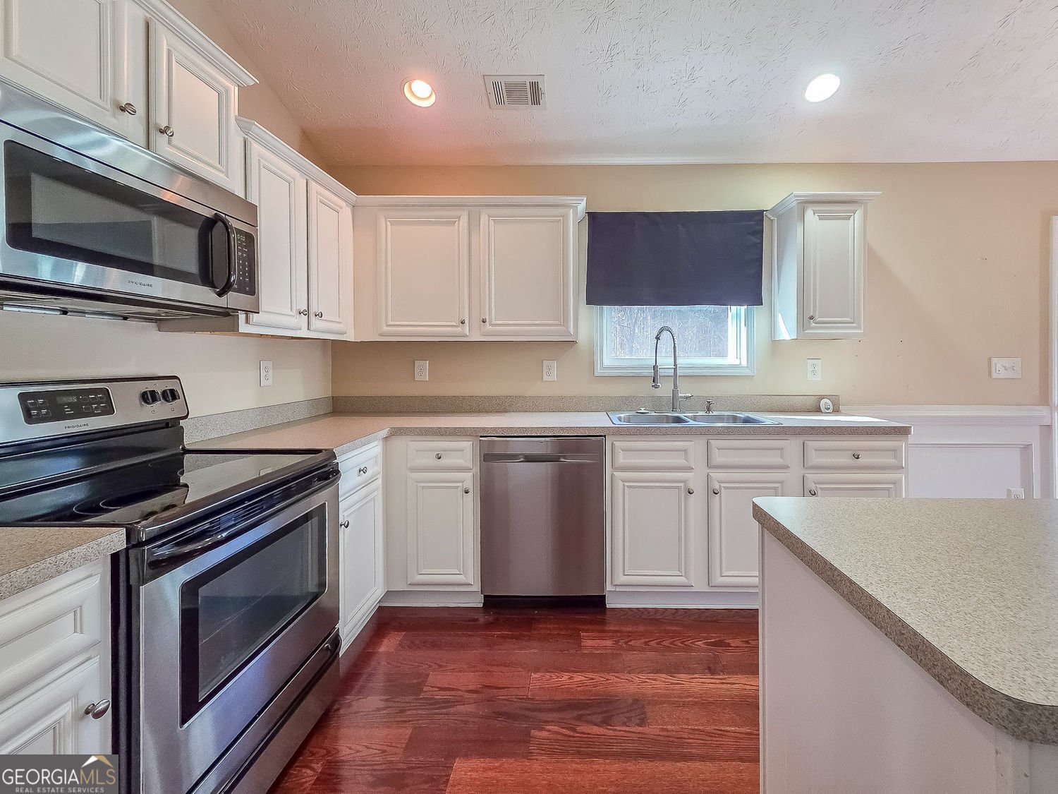 123 Willow Springs Drive Dallas - 16