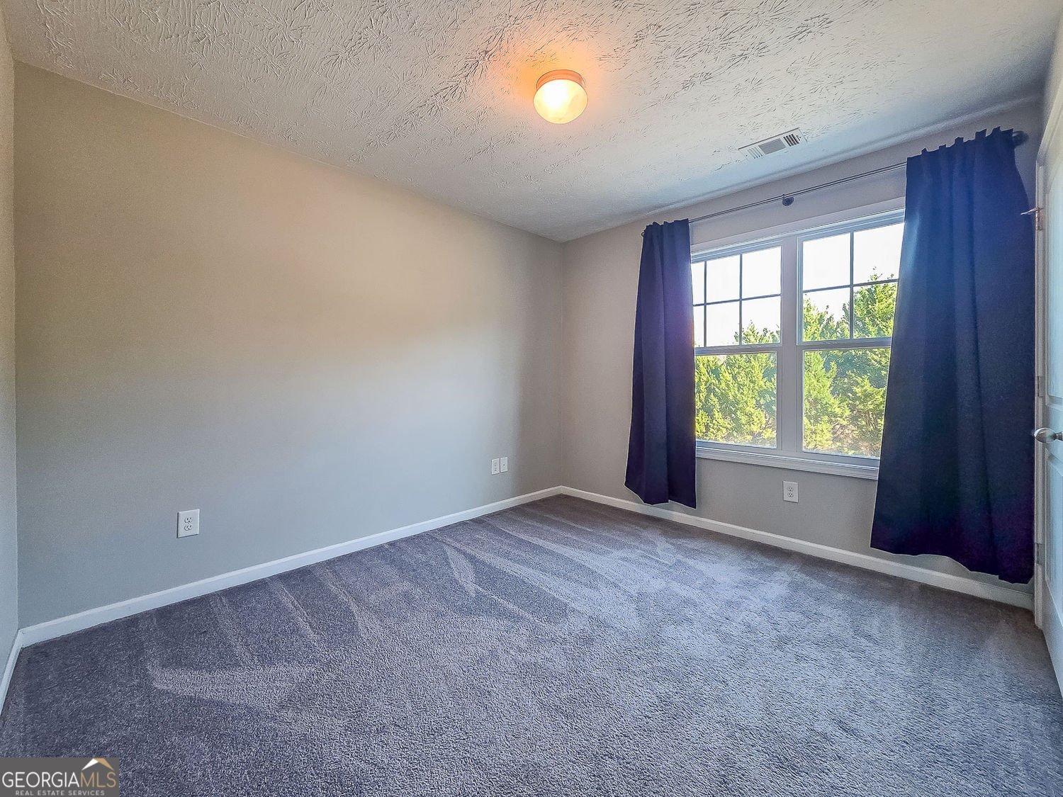 123 Willow Springs Drive Dallas - 17