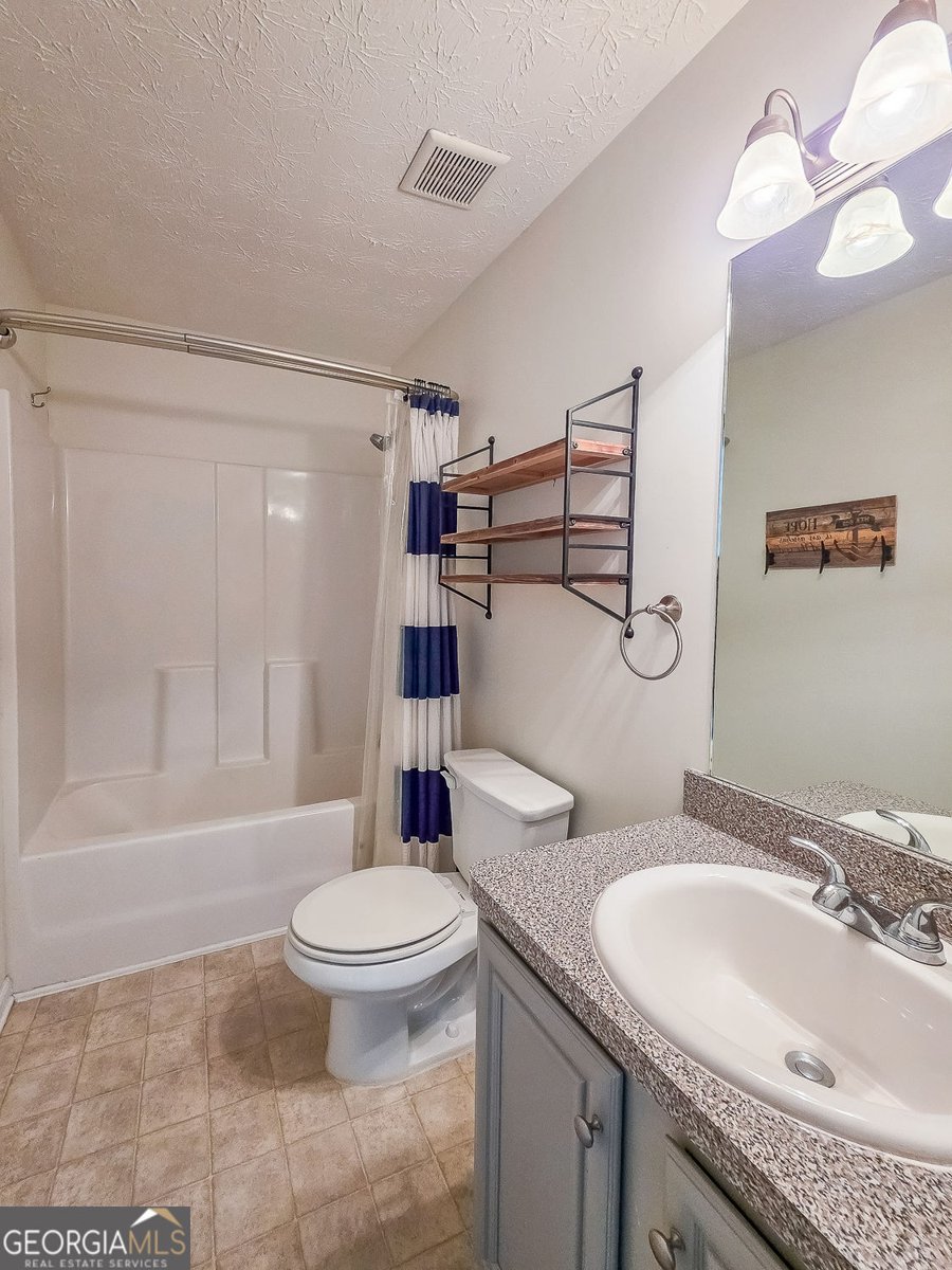 123 Willow Springs Drive Dallas - 18