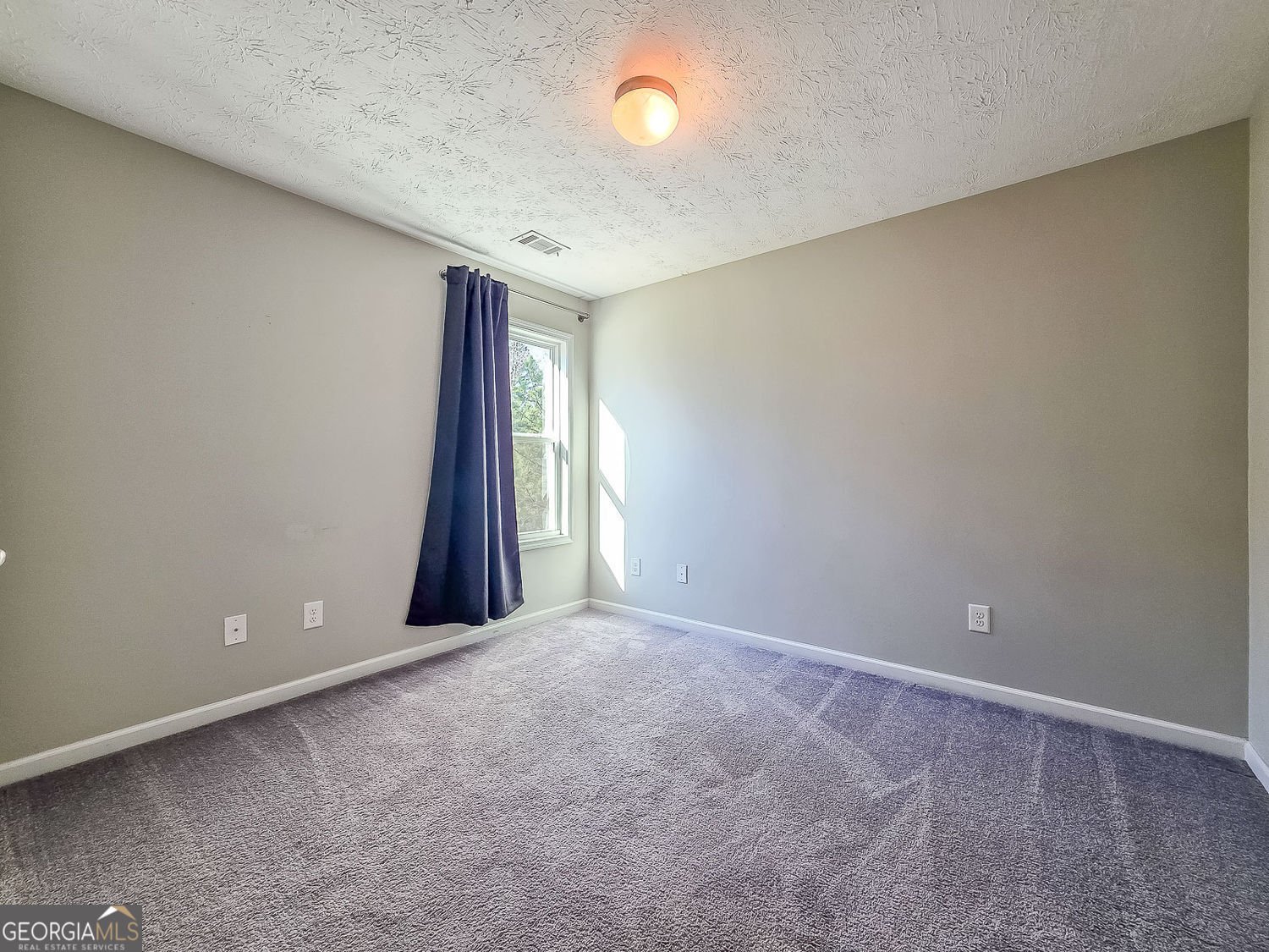 123 Willow Springs Drive Dallas - 19