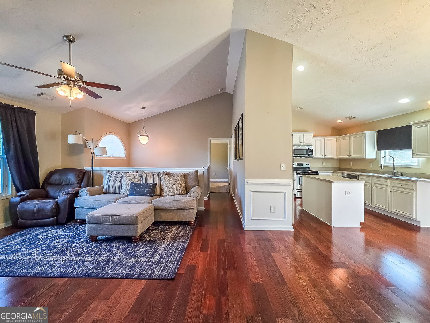 123 Willow Springs Drive Dallas - 20